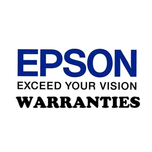 Epson CP05RTBSCD54 CoverPlus