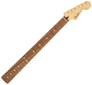 Fender Sub-Sonic Baritone 22 Pau Ferro Hals für Gitarre