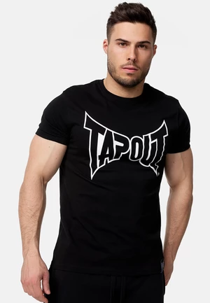 Pánské tričko Tapout