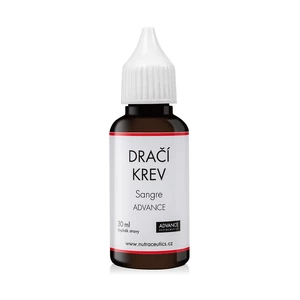 Advance Dračí krev 30 ml