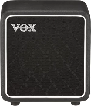 Vox BC108