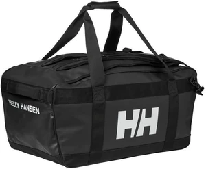 Helly Hansen H/H Scout Duffel Cestovná jachting taška
