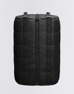 Db Roamer Pro Split Duffel 50L Black out