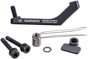Shimano SM-MAR140 Recambio / Adaptadores