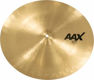 Sabian 21816XB AAX Cinel China 18"