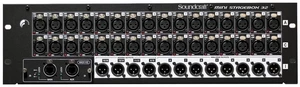 Soundcraft Mini Stagebox 32R Stagebox