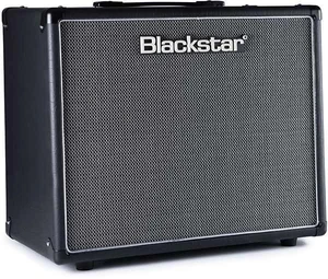 Blackstar HT-112 OC MkII Gitarový reprobox