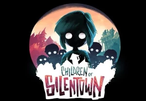 Children of Silentown Xbox Series X|S CD Key