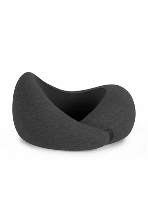 Vankúš pod krk Ostrichpillow Go Neck Pillow