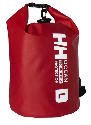 Helly Hansen Ocean Dry Bag Vízálló táska