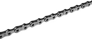 Shimano Chain M9100 11/12 + SM-CN910 11/12-Speed 126 Links Chain Cadena