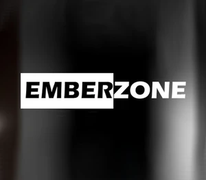 EMBERZONE Steam CD Key