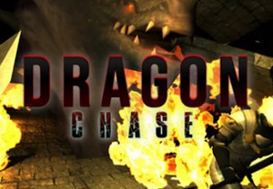 Dragon Chase Steam CD Key
