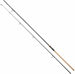 Fox Fishing Horizon X3 Floater Full Cork Handle 3,66 m 2,25 lb 2 díly