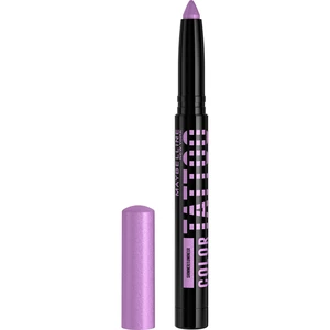 Maybelline Tužka na oči 3v1 Color Tattoo 24H (Eye Stix) 1,4 g 55 I am Fearless