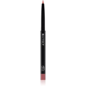 Affect Ultra Sensual Lip Pencil krémová tužka na rty odstín Ask For Nude 0,3 g