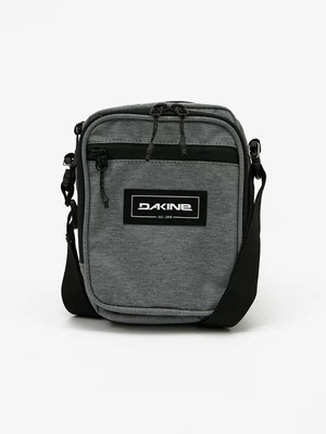 Dakine Field Cross body bag Šedá