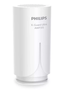 Philips On Tap náhradní filtr AWP315/10 pro AWP3753 a AWP3754