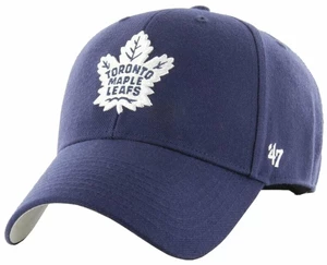 Toronto Maple Leafs NHL '47 MVP Ballpark Snap Navy 56-61 cm Șapcă