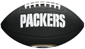 Wilson Mini NFL Team Green Bay Packers Fotbal american