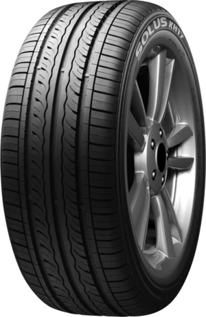 KUMHO 135/80 R 13 70T SOLUS_KH17 TL