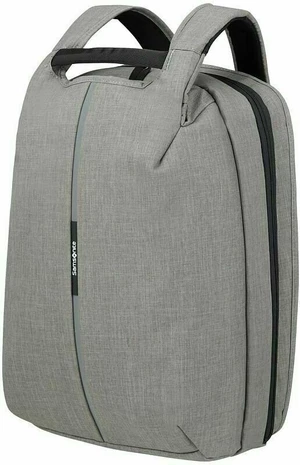 Samsonite Securipak Travel Cool Grey 39.6" Zaino laptop