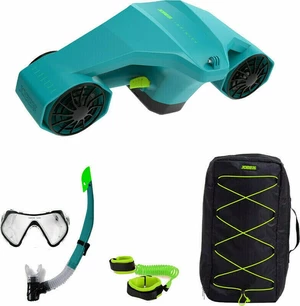Jobe Infinity Package Scooter sous-marin