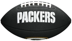 Wilson Mini NFL Team Green Bay Packers Futbol amerykański