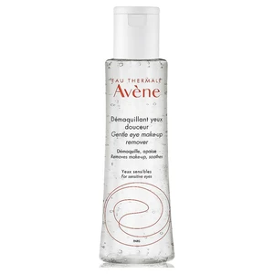 AVÈNE Jemný odličovač očí 125 ml