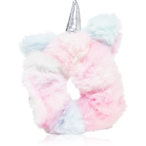 invisibobble Kids Sprunchie Unicorn gumička do vlasov 1 ks