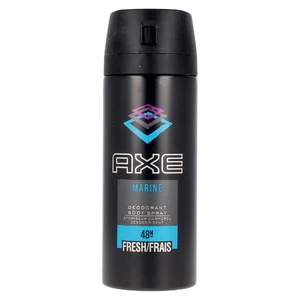 AXE Marine Deodorant 150 ml