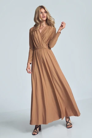 Figl Woman's Dress M705