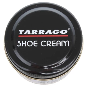 Tarrago krém na topánky - dk.grey 1