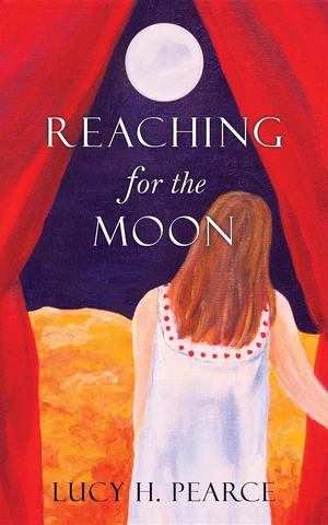 Reaching for the Moon