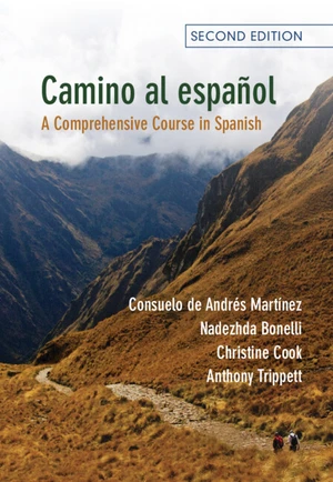 Camino al espaÃ±ol