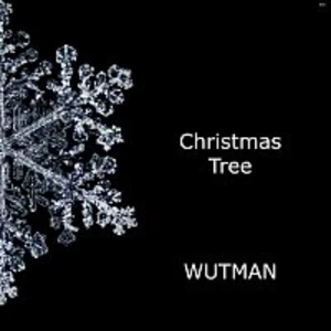 WUTMAN – Christmas Tree