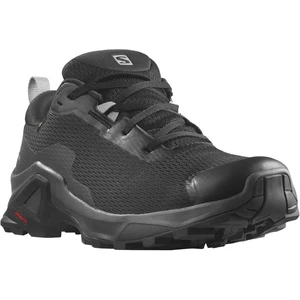 Salomon  X reveal 2 GTX Legion Blue/Black/Quarry, EU 44 ⅔ Pánske topánky