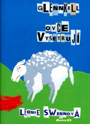 Glennkill ovce vyšetřují - Leonie Swannová