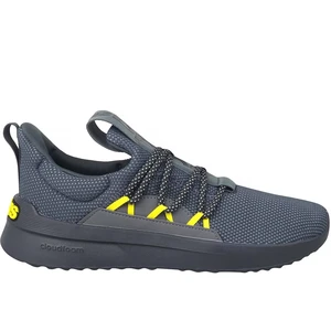 Adidas Lite Racer Adapt 50