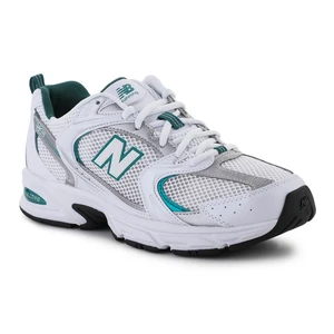 Scarpe da uomo New Balance 598243