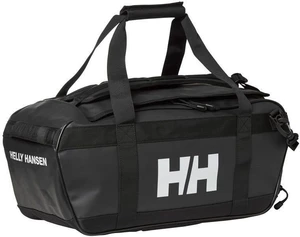 Helly Hansen H/H Scout Duffel Cestovná jachting taška