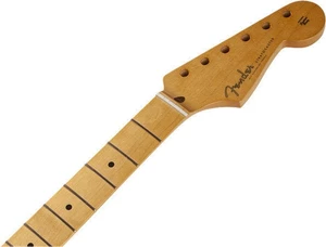 Fender Classic Series 50's Soft V 21 Acero Manico per chitarra