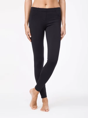 Conte Woman's Leggings