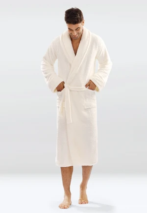 Accappatoio da uomo DKaren Comfort