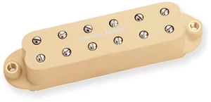 Seymour Duncan SL59-1N