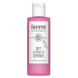 LAVERA Remover Jemný odličovač očí 100 ml