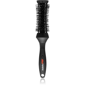 BaByliss PRO 4Artists BABDB25E kartáč na vlasy ø 33 mm 1 ks