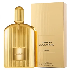 Tom Ford Black Orchid - P 100 ml