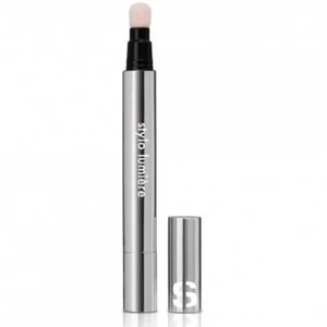 Sisley Rozjasňující pero Stylo Lumière (Instant Radiance Booster Pen) 2,5 ml 1 Pearly Rose