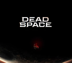 Dead Space Remake EN/PL Languages Only EU Origin CD Key